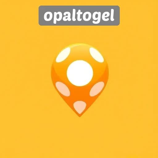 Menilai Keamanan dan Kepercayaan Opaltogel