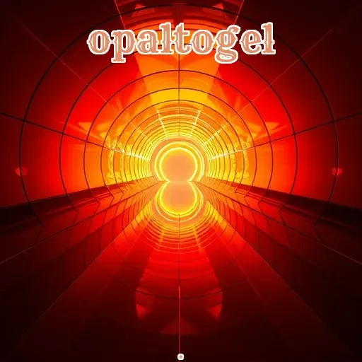 opaltogel: Temukan Keunggulan Luar Biasa di Dunia Taruhan Online