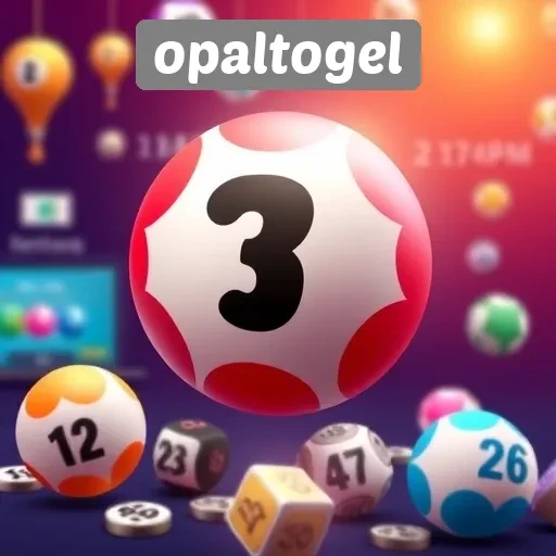 Tantangan dan Peluang dalam Mengembangkan Situs Seperti Opaltogel