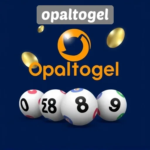 Perbandingan Opaltogel Dengan Situs Togel Lain di Indonesia