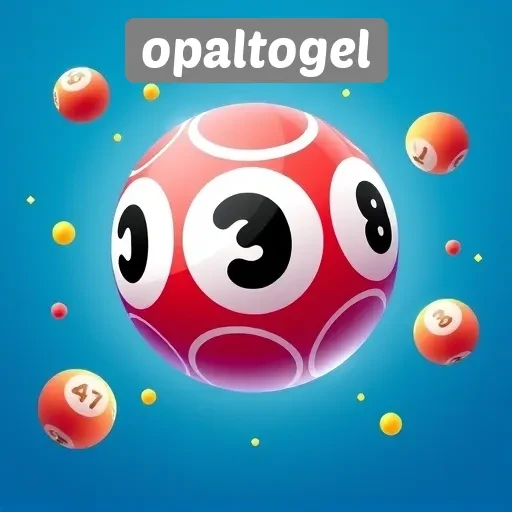 Evolusi Permainan Togel di Era Digital melalui Opaltogel