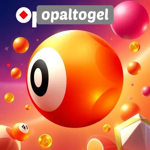Mengenal Lebih Dekat Situs Game Opaltogel