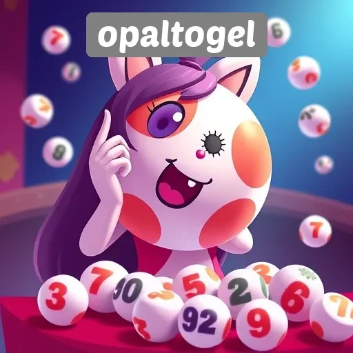 Menjelajahi Berbagai Jenis Permainan di Opaltogel