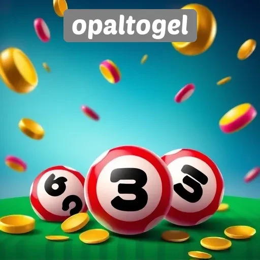 Menelusuri Beragam Jenis Permainan di Opaltogel