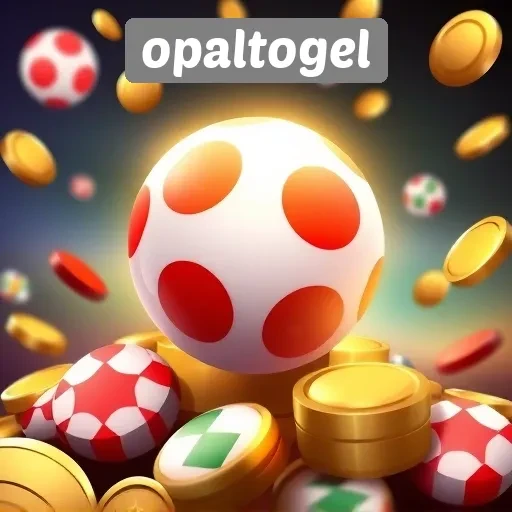 Keunggulan Fitur dan Pelayanan di Opaltogel