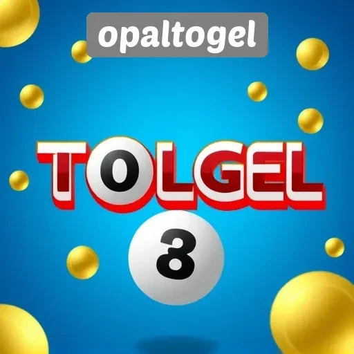 Tipe Permainan yang Tersedia di Opaltogel untuk Penggemar Togel