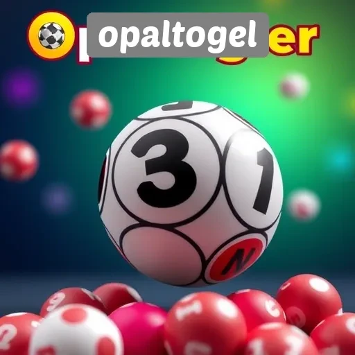 Variasi Permainan yang Tersedia di Opaltogel untuk Para Penggemar