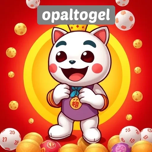 Jenis Permainan yang Tersedia di Opaltogel