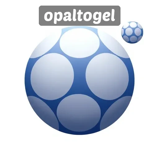 Mengulas Fitur Unggulan Situs Opaltogel Di Indonesia