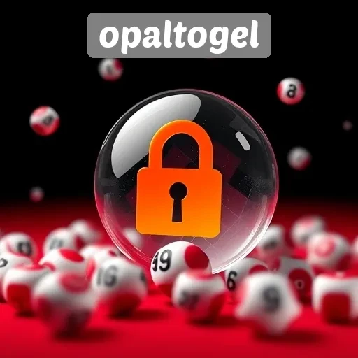Pentingnya Keamanan dalam Permainan Opaltogel