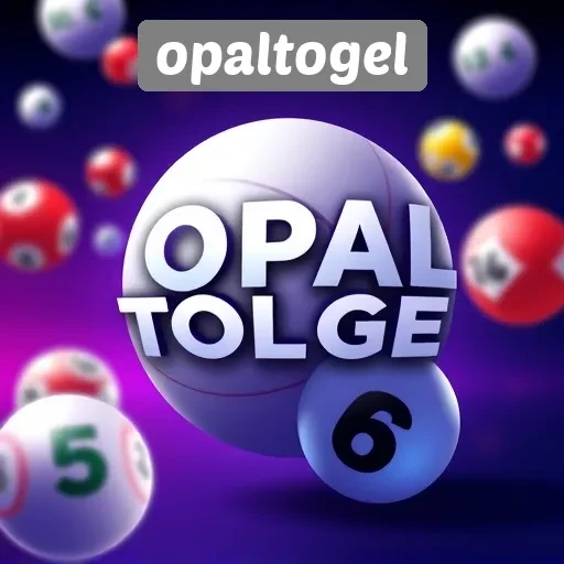 Pengenalan Umum Situs Game Opaltogel untuk Pemain Indonesia