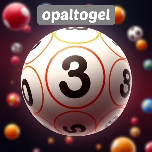Keuntungan Bergabung dengan Opaltogel untuk Pecinta Togel