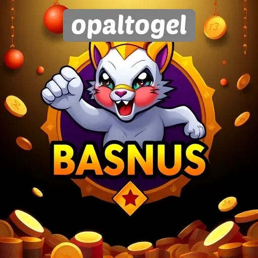 Mengulas Fitur Terbaru di Situs Opaltogel