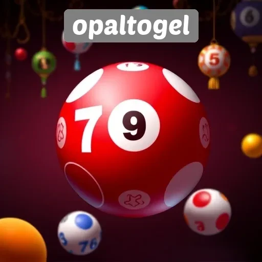 Berita Terbaru dan Update dari Situs Opaltogel
