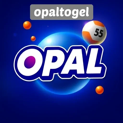 Tren Permainan Togel Online di Opaltogel yang Patut Diperhatikan