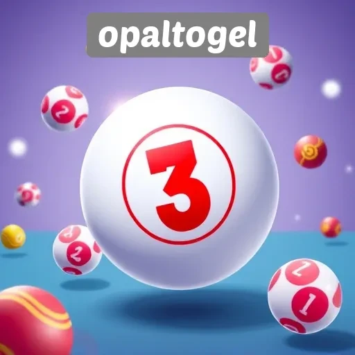 Analisis Platform Permainan Opaltogel di Indonesia