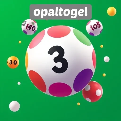 Kelebihan Menggunakan Opaltogel untuk Taruhan Togel