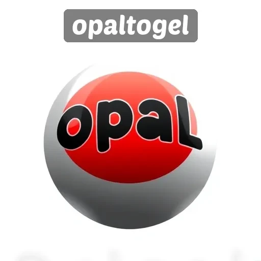 Peran Opaltogel dalam Komunitas Permainan Togel Indonesia