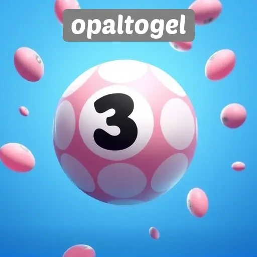 Opaltogel: Fitur dan Layanan yang Ditawarkan kepada Pengguna
