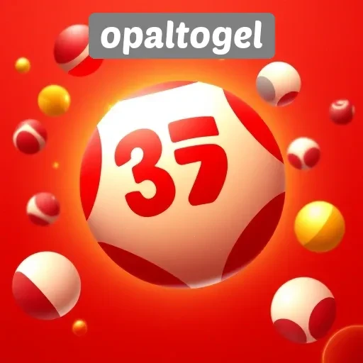 Mengenal Lebih Dekat Situs Game Opaltogel di Indonesia