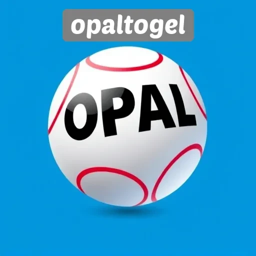 Keunggulan Memilih Situs Opaltogel untuk Gaming Online