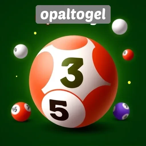 Pengalaman Bermain di Situs Game Opaltogel untuk Penggemar Togel