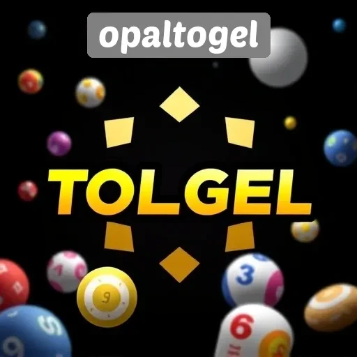 Opaltogel Sebagai Platform Gaming Terpercaya di Indonesia
