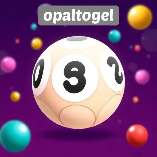 Mengenal Situs Opaltogel dan Layanan Permainannya