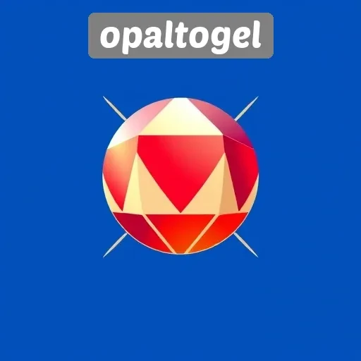 Review Fitur Menarik di Situs Opaltogel untuk Pengguna