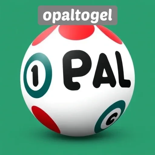 Mengenal Opaltogel Sebagai Platform Permainan Togel Online