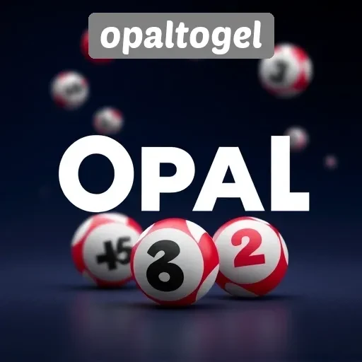 Mengenal Opaltogel Sebagai Situs Permainan Togel Online