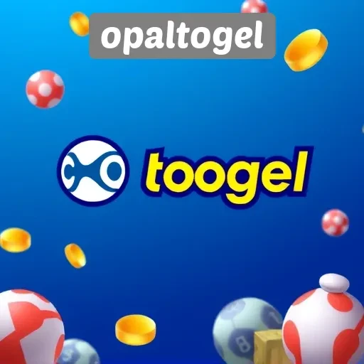 Mengenal Opaltogel Sebagai Platform Permainan Terpercaya