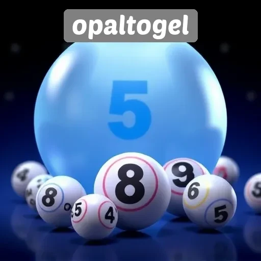 Opaltogel Pilihan Populer dalam Dunia Togel Indonesia