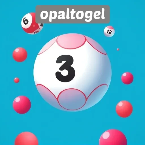 Mengenal Situs Opaltogel dan Layanannya