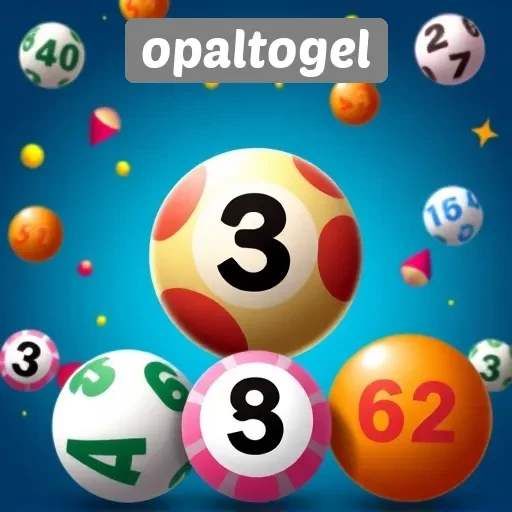 Opaltogel sebagai Pilihan Terpercaya untuk Pecinta Togel