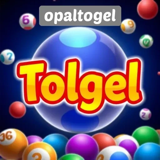 Opaltogel sebagai Platform Game Togel Terpercaya di Indonesia
