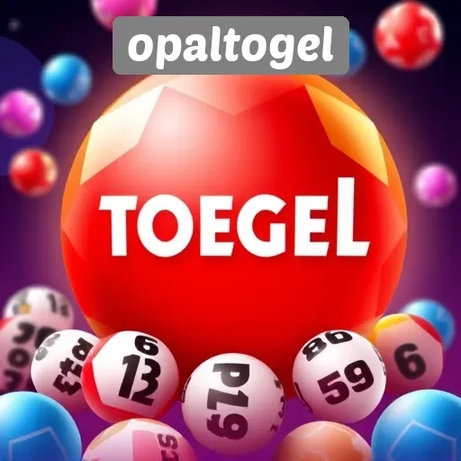 Mengenal Opaltogel Sebagai Situs Permainan Terpercaya