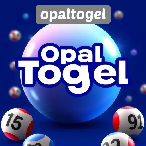Opaltogel Platform Terpercaya untuk Penggemar Togel