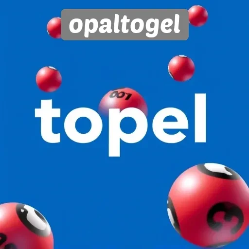 Mengenal Opaltogel Situs Game Togel Terpercaya di Indonesia