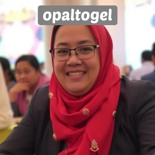 Ulasan Pengalaman Pengguna di Opaltogel dan Testimoni