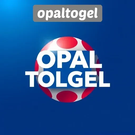 Alasan Memilih Opaltogel Sebagai Platform Permainan