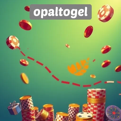 Dampak Regulasi terhadap Operasional Opaltogel di Indonesia