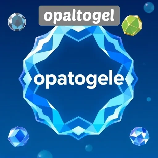 Mengulas Fitur Menarik pada Situs Opaltogel