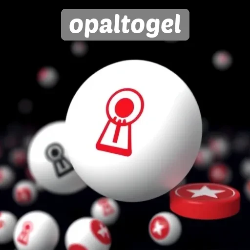 Tinjauan Keamanan dan Lisensi Situs Opaltogel