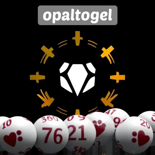 Tanggung Jawab Sosial dan Keamanan di Opaltogel