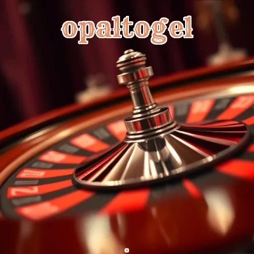 opaltogel: Taruhan Olahraga Terpercaya dengan Fitur Inovatif di Indonesia