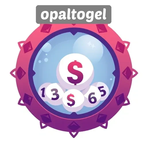 Taktik Dan Strategi Sukses Bermain Di Opaltogel