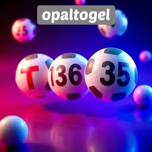 Strategi Bermain Togel di Situs Opaltogel yang Efektif
