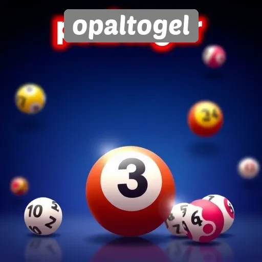 Memahami Fitur Utama Situs Opaltogel untuk Pemain Baru