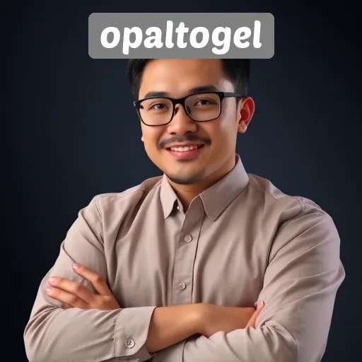 Tanggapan Pengguna Terhadap Pengalaman di Opaltogel